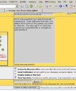 screenshot041.jpg