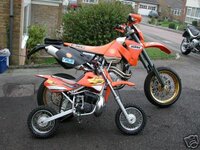 ktms.jpg