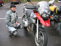 img_3397.jpg