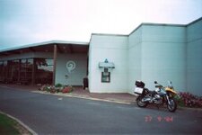 inch small0005.jpg