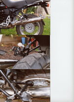 gs staintune low pipe & bracket 3.jpg