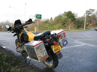 img_3395.jpg