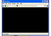 screenshot002.jpg