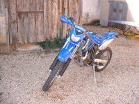 Sherco 1.10.05 002.jpg