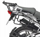 r1200 givi.jpg