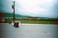 inch2 small0026.jpg