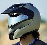 BMW-Enduro-Helmet.jpg