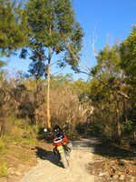 gs off road 2 sml.jpg