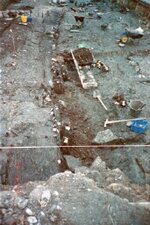 inch2 small0017.jpg