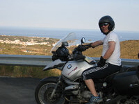 IMG_3157.jpg