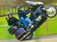 ronnie smith goldwingwheelie001.jpg