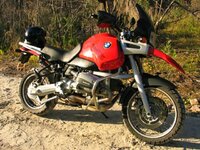 gs off road sml.jpg