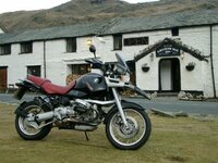 kiskstone pass and beyond sat 6th march 04 005.jpg