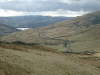 kiskstone pass and beyond sat 6th march 04 003.jpg