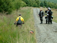 dscf0021.jpg