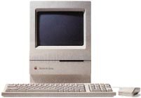 apple_mac_classic.jpg