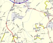 clipboard.jpg