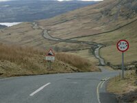 kiskstone pass and beyond sat 6th march 04 004.jpg