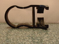 dscf0037.jpg