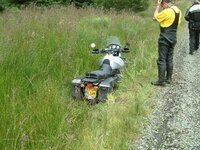 dscf0023.jpg