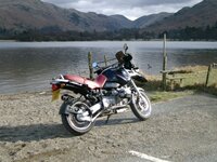 kiskstone pass and beyond sat 6th march 04 014.jpg