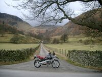 kiskstone pass and beyond sat 6th march 04 031.jpg