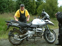dscf0024.jpg
