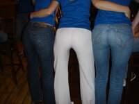 3 arses.jpg