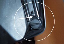 side panel fix2.JPG