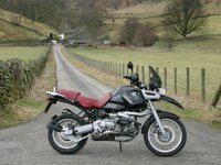 kiskstone pass and beyond sat 6th march 04 035.jpg