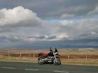 kiskstone pass and beyond sat 6th march 04 038.jpg