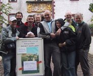 img_1104a.jpg