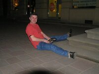 bryns eastern block one 050.jpg