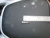bolt2.jpg