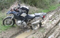 p4100009.jpg
