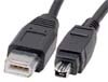 firewire.jpg