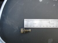 bolt1.jpg