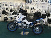 wunderlich%20gs1150%20001%20smaller.jpg