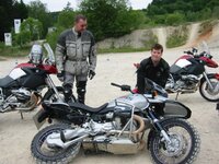 img_6291.jpg