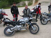 img_5768.jpg
