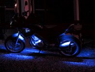 scarver-blålys-f650cs_001.jpg
