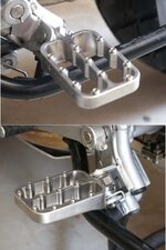 footpegs.jpg