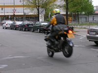 bryns eastern block one 014.jpg