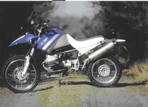 white power gs 2.jpg