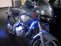 scarver-blålys-f650cs_002.jpg