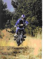white power gs 1.jpg