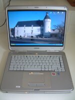 dscf0003.jpg