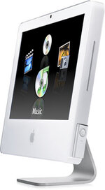 indexhero20051011.jpg