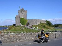 castle gate.jpg