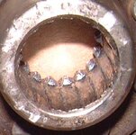clutch spline 4_.jpg